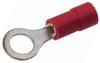 Ring Avikrimp (B-525-56) Rohs Compliant Molex - 57R8710 - Newark, An Avnet Company
