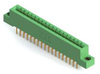 Card Conn, Dual Side, 36Pos, Wire Wrap; Card Edge Connector Type Edac - 59AJ9194 - Newark, An Avnet Company