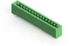Card Edge Conn, Dual Side, 28Pos, Lug; Card Edge Connector Type Edac - 87AH0267 - Newark, An Avnet Company