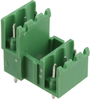 Terminal Blocks - Headers, Plugs and Sockets - ED2767-ND - DigiKey