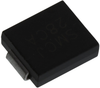 Tvs Diode, 1.5Kw, 28V, Bidir, Do-214Ab; Product Range Multicomp Pro - 67T1448 - Newark, An Avnet Company