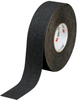 Tape, 65.84M X 50.8Mm, Clear, Cellophane; Tape Colour 3M - 78R9366 - Newark, An Avnet Company