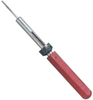 Removal Tool, Thermocouple Connector Rohs Compliant Omega - 69AH8848 - Newark, An Avnet Company