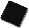 Microcontroller Mcu, 32 Bit, Cortex-M3, 32Mhz, Wlcsp-63; Product Range Stmicroelectronics - 99W9970 - Newark, An Avnet Company