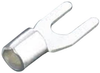 Flanged Spade Krimptite (A-115-06) Spm Rohs Compliant Molex - 57R8792 - Newark, An Avnet Company
