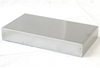 Small Enclosures - Chassis - 1444-1372 - Hammond Manufacturing Company Inc.