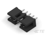 PCB Headers & Receptacles - 2823847-5 - TE Connectivity