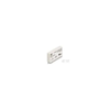 Uncategorized - Unclassified - 1042309-1-1393236-3 - Win Source Electronics