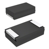 Tantalum - Polymer Capacitors - 25TQC15MV - 736175-25TQC15MV - Win Source Electronics