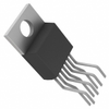 PMIC - PMIC - Voltage Regulators - DCDC Switching Regulators - LT1374IT7-5#PBF - 780426-LT1374IT7-5#PBF - Win Source Electronics