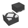 PMIC - PMIC - Voltage Regulators - Linear - MIC5317-3.0YMT-TZ - 884800-MIC5317-3.0YMT-TZ - Win Source Electronics