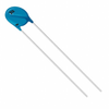 Circuit Protection - TVS - Varistors, MOVs - 1113128-MOV-07D470K - Win Source Electronics