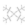 HAFNIUM TETRAKIS(TRIFLUOROMETHANESULFONATE), hydrate - CXHF083 - Gelest, Inc.