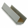 Backplane Connectors - Hard Metric, Standard - CP2-HDE200-E1-KR - Lingto Electronic Limited