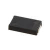 Aluminum - Polymer Capacitors - EEF-CT1D470R - Lingto Electronic Limited