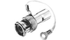 RF Coaxial Termination -- 221629-1 - Image