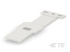 Automotive Terminals - 2314660-3 - TE Connectivity