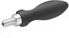 DIN 98-TP - J. W. Winco, Inc.