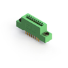 Edgeboard Connectors - 151-842-016-541-203-ND - DigiKey