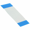 Cable Assemblies -Flat Flex Ribbon- Jumpers, Cables - Win Source Electronics