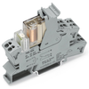 Power Relays, Over 2 Amps - 2946-788-355-ND - DigiKey