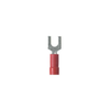 Spade Connectors - 298-EV18-8FBK-Q-ND - DigiKey