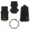 Circular Connector Assemblies - SC258-ND - DigiKey