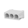 Headers, Male Pins - 2029397-1-ND - DigiKey