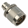 Coaxial Connector (RF) Adapters - 991-1055-ND - DigiKey