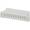 Rectangular Connector Housings - 455-1385-ND - DigiKey