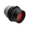 Circular Connector Housings - 889-AHDP04-24-23PT-STA-ND - DigiKey