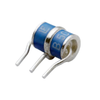 Gas Discharge Tube Arresters (GDT) - SL1021B500C-ND - DigiKey