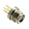 Pressure Sensors, Transducers -- 223-1504-5-ND