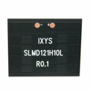 Solar Cells - SLMD121H10L-ND - DigiKey