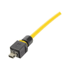 Pluggable Cables - 1195-09511210001-ND - DigiKey