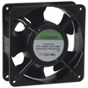 AC Fans -- 259-1388-ND - Image