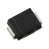 Circuit Protection - Transient Voltage Suppressors (TVS) - Thyristors -- TISP4015H1BJR-S - Image