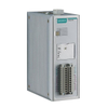 Controllers - Programmable (PLC, PAC) - ioLogik 2542 - Quarktwin Technology Ltd.