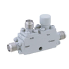 RF Directional Coupler - PE2CP1101 - Quarktwin Technology Ltd.
