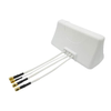 RF Antennas - RAZ42112DM - Quarktwin Technology Ltd.