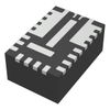 Voltage Regulators - DC DC Switching Regulators - MIC33M350YMP-TR - Quarktwin Technology Ltd.