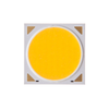 LED COBs, Engines, Modules, Strips - BXRE-35E2000-C-23-ND - DigiKey