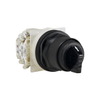 Selector Switches - 4008-9001SKS73BH1-ND - DigiKey