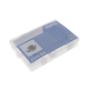 Inductor Kits - 1589-EVSK-006-ND - DigiKey