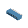 Accessories - CKN11568-ND - DigiKey