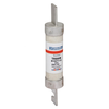 Electrical, Specialty Fuses - 2378-TR80R-ND - DigiKey