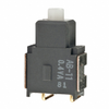 Pushbutton Switches - AB11CH-ND - DigiKey