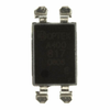 Isolators - Optoisolators - Transistor, Photovoltaic Output Optoisolators - OPIA817ATUE - Acme Chip Technology Co., Limited
