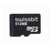 Memory Cards -- 1052-1135-ND - Image
