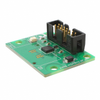 Sensor Evaluation Boards -- 1191-1031-ND - Image